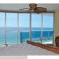 1600 S OCEAN BL # 701, Pompano Beach, FL 33062 ID:9527714