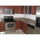 3300 191 ST # 1205, Miami, FL 33180 ID:9968998