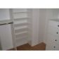 3300 191 ST # 1205, Miami, FL 33180 ID:9969000