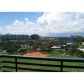 3300 191 ST # 1205, Miami, FL 33180 ID:9968999