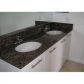 3300 191 ST # 1205, Miami, FL 33180 ID:9969001