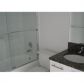 3300 191 ST # 1205, Miami, FL 33180 ID:9969004