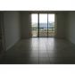 3300 191 ST # 1205, Miami, FL 33180 ID:9969005