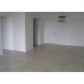 3300 191 ST # 1205, Miami, FL 33180 ID:9969006