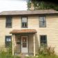 289 South Market Street, East Palestine, OH 44413 ID:9998521