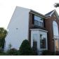 1101 Ravensworth Ct, Accokeek, MD 20607 ID:10019478