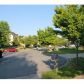 1101 Ravensworth Ct, Accokeek, MD 20607 ID:10019479