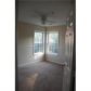 1101 Ravensworth Ct, Accokeek, MD 20607 ID:10019480