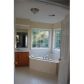 1101 Ravensworth Ct, Accokeek, MD 20607 ID:10019482