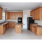 1101 Ravensworth Ct, Accokeek, MD 20607 ID:10019483