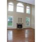 1101 Ravensworth Ct, Accokeek, MD 20607 ID:10019485