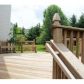 1101 Ravensworth Ct, Accokeek, MD 20607 ID:10019486