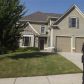 595 Bentleaf Drive, Dallas, GA 30132 ID:10027439