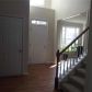 595 Bentleaf Drive, Dallas, GA 30132 ID:10027440