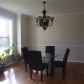 595 Bentleaf Drive, Dallas, GA 30132 ID:10027441