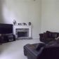 595 Bentleaf Drive, Dallas, GA 30132 ID:10027442