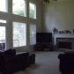 595 Bentleaf Drive, Dallas, GA 30132 ID:10027443