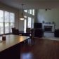 595 Bentleaf Drive, Dallas, GA 30132 ID:10027444