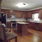 595 Bentleaf Drive, Dallas, GA 30132 ID:10027445