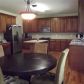 595 Bentleaf Drive, Dallas, GA 30132 ID:10027446