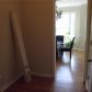 595 Bentleaf Drive, Dallas, GA 30132 ID:10027447