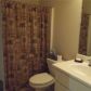 595 Bentleaf Drive, Dallas, GA 30132 ID:10027448