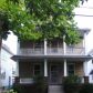 6719 Clement Ave, Cleveland, OH 44105 ID:10075808