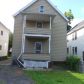 6719 Clement Ave, Cleveland, OH 44105 ID:10075809