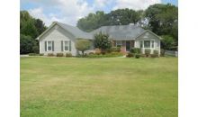 12 Riverside Court Cartersville, GA 30120