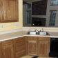 11134 Bridgehampton Dr, Charlotte, NC 28262 ID:10072870