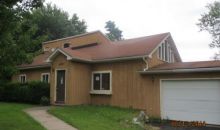 6972 Slocum Rd Ontario, NY 14519