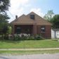 517 Hudson Ave, Milford, OH 45150 ID:10075485