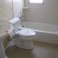 517 Hudson Ave, Milford, OH 45150 ID:10075489