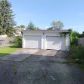 6719 Clement Ave, Cleveland, OH 44105 ID:10075810