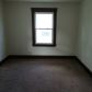 6719 Clement Ave, Cleveland, OH 44105 ID:10075816