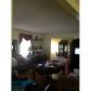 1904 Union Grove Church Road, Adairsville, GA 30103 ID:10070529