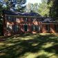 185 Essex Circle, Fayetteville, GA 30215 ID:10073812