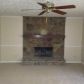 185 Essex Circle, Fayetteville, GA 30215 ID:10073814