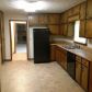 185 Essex Circle, Fayetteville, GA 30215 ID:10073816