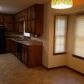 185 Essex Circle, Fayetteville, GA 30215 ID:10073817