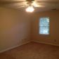 185 Essex Circle, Fayetteville, GA 30215 ID:10073819