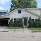 108 South Hill St, Harrison, OH 45030 ID:10075511