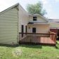 108 South Hill St, Harrison, OH 45030 ID:10075513