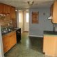 108 South Hill St, Harrison, OH 45030 ID:10075515