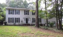 110 Roswell Ter Spartanburg, SC 29307