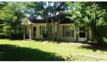 5795 Old Dahlonega Highway Murrayville, GA 30564