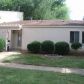 8003 Horse Chestnut Ln, Charlotte, NC 28277 ID:10073719