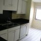 8003 Horse Chestnut Ln, Charlotte, NC 28277 ID:10073722