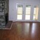 8003 Horse Chestnut Ln, Charlotte, NC 28277 ID:10073723