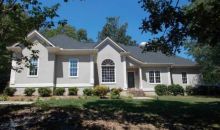 78 Hickory Glen Villa Rica, GA 30180